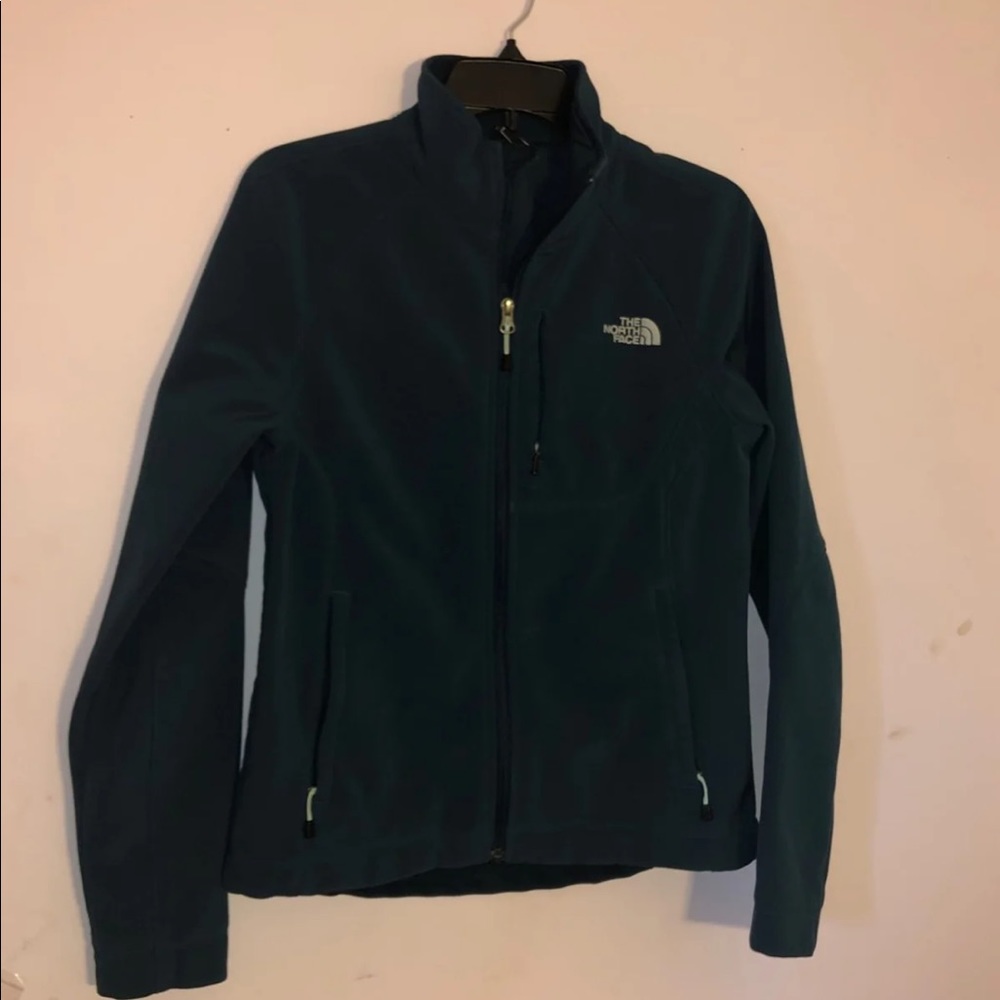 Northface Jacket - image 3